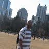 Larry Haynes Photo 9
