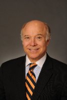 Andrew Roth Photo 13