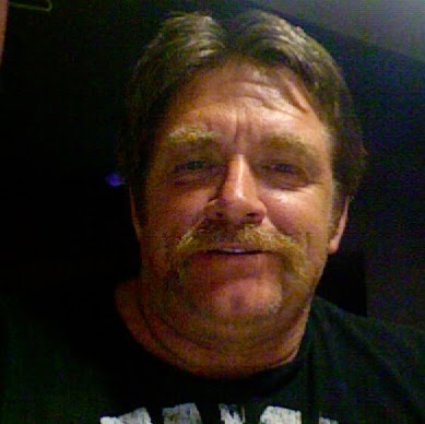 Billy Seymour Photo 10