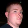 Ryan Jenkins Photo 12