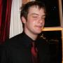 Rory Poole Photo 1