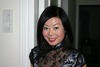 Jessica Li Photo 17