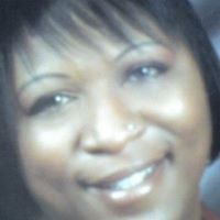 Michelle Mccrary Photo 3