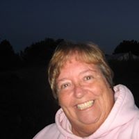 Sharlene Stevenson Photo 6