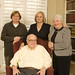 Cindy Conklin Photo 19