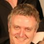 Brian Morrell Photo 25