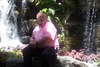 John Whitt Photo 44