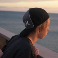 Evan Pratt Photo 12