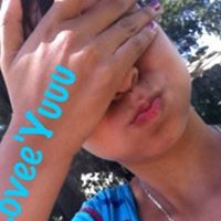 Jennifer Frias Photo 10