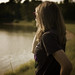 Michelle Gray Photo 10