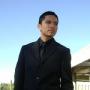 Stephen John Photo 29