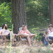 Joyce Ponds Photo 7