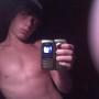 Tyler Hannah Photo 16