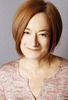 Cindy Benson Photo 4