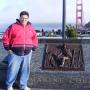 Kevin Cavanagh Photo 46