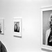 Marilyn Stocker Photo 5