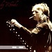 Randy Rhoades Photo 9