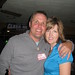 Mike Mattson Photo 13