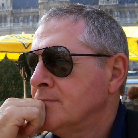 William Stanford Photo 47