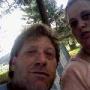 Laura Pendergrass Photo 19