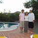 Alison Simon Photo 11