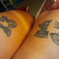 Tara Burton Photo 27
