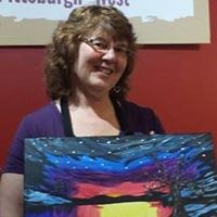 Deb Herman Photo 28