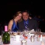 Colleen Romero Photo 10