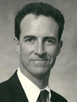 Nicholas Walsh Photo 10