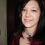 Julia Myers Photo 14