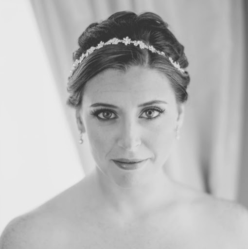 Ashley Colleen Photo 9