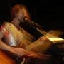 Jon Hutchins Photo 43