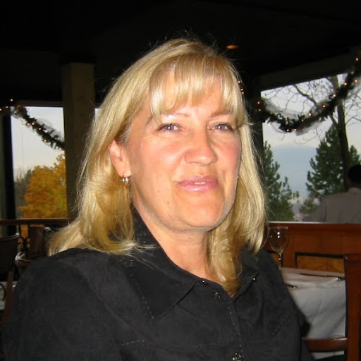 Susan Braden Photo 25