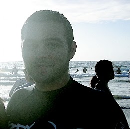 Efrain Rodriguez Photo 33