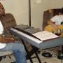 Larry Parker Photo 37