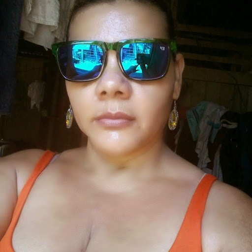 Norma Salgado Photo 37