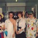 Ruth Janes Photo 9