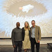 Tom Beebe Photo 19
