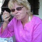 Carole Kelly Photo 45