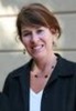 Carolyn Gardner Photo 44
