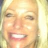 Debra Hiers Photo 8