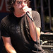 Terry Mitchell Photo 12