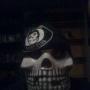 Larry Martinez Photo 18