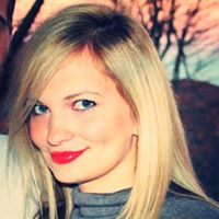 Amanda Christ Photo 29