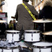 Dean Johnson Photo 22