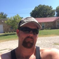 Chris Baumgartner Photo 33