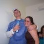 Paul Boehme Photo 3