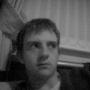 Alan Bowman Photo 31