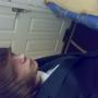 Jacob Randall Photo 22