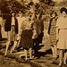 Donna Helmer Photo 11